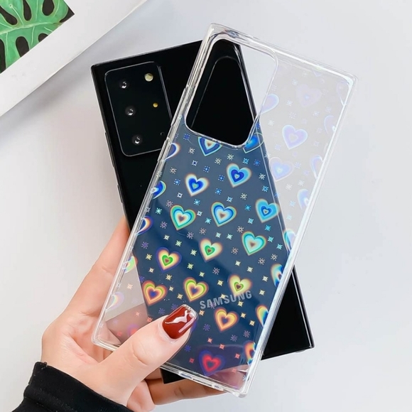 later case s22 ultra